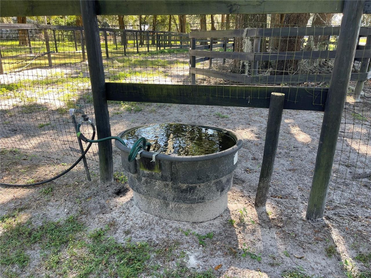 2551 NE 107th Place, Chiefland, FL 32626 Photo