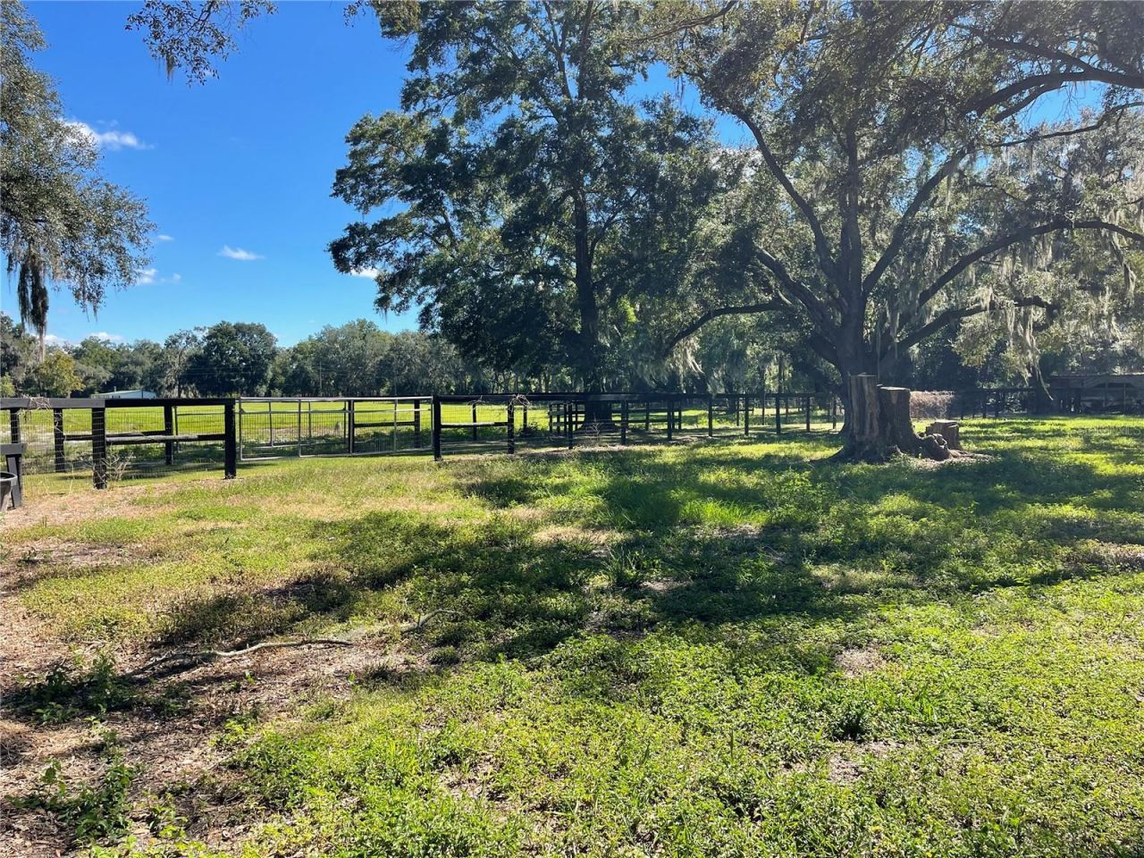 2551 NE 107th Place, Chiefland, FL 32626 Photo