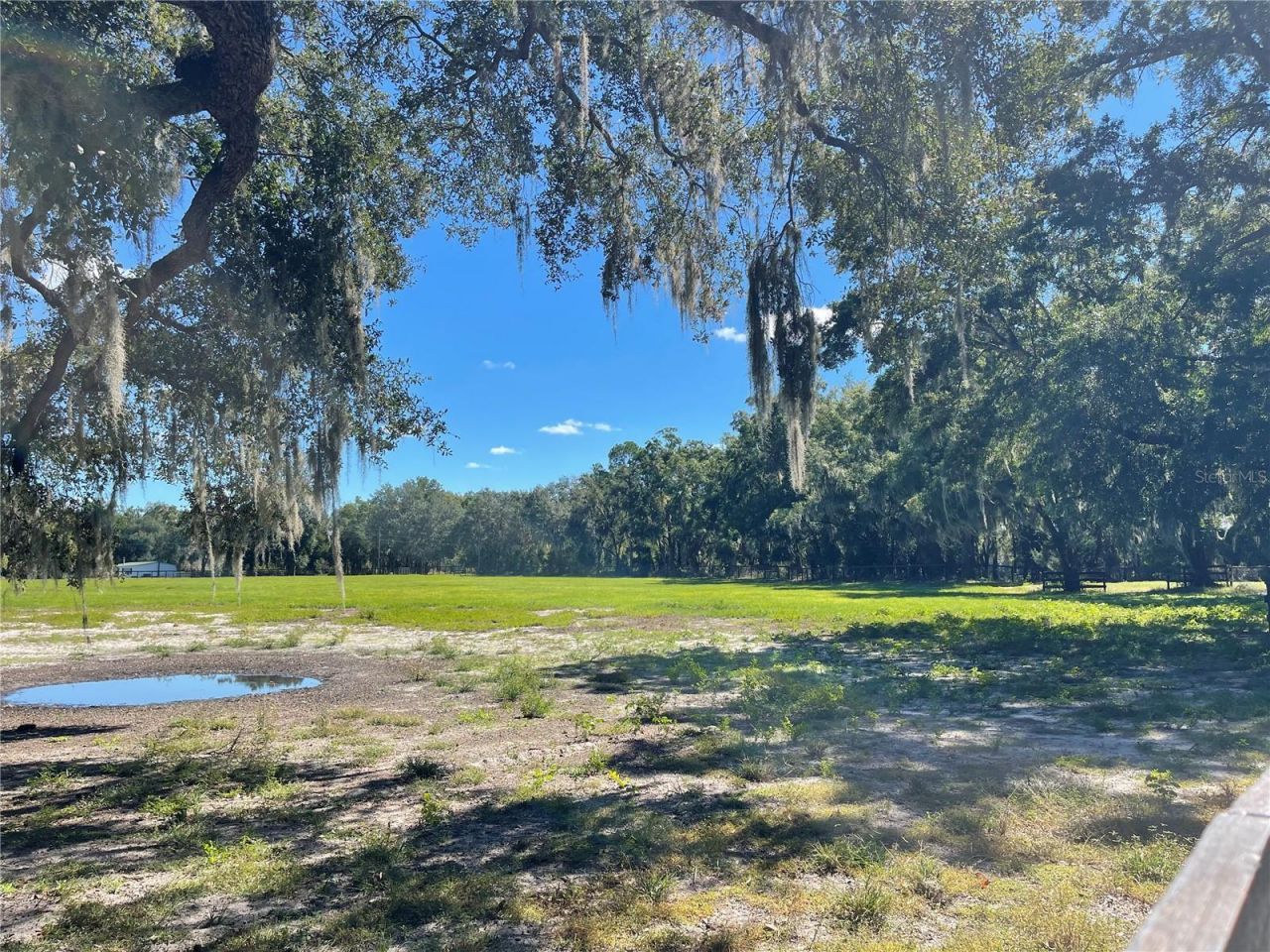 2551 NE 107th Place, Chiefland, FL 32626 Photo