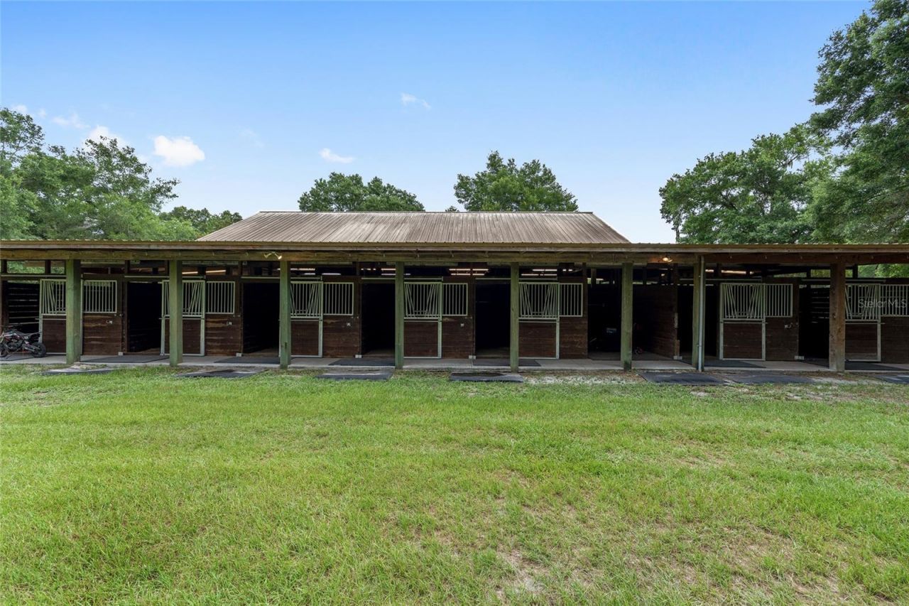 6490 NE 167th Avenue, Williston, FL 32696 Photo