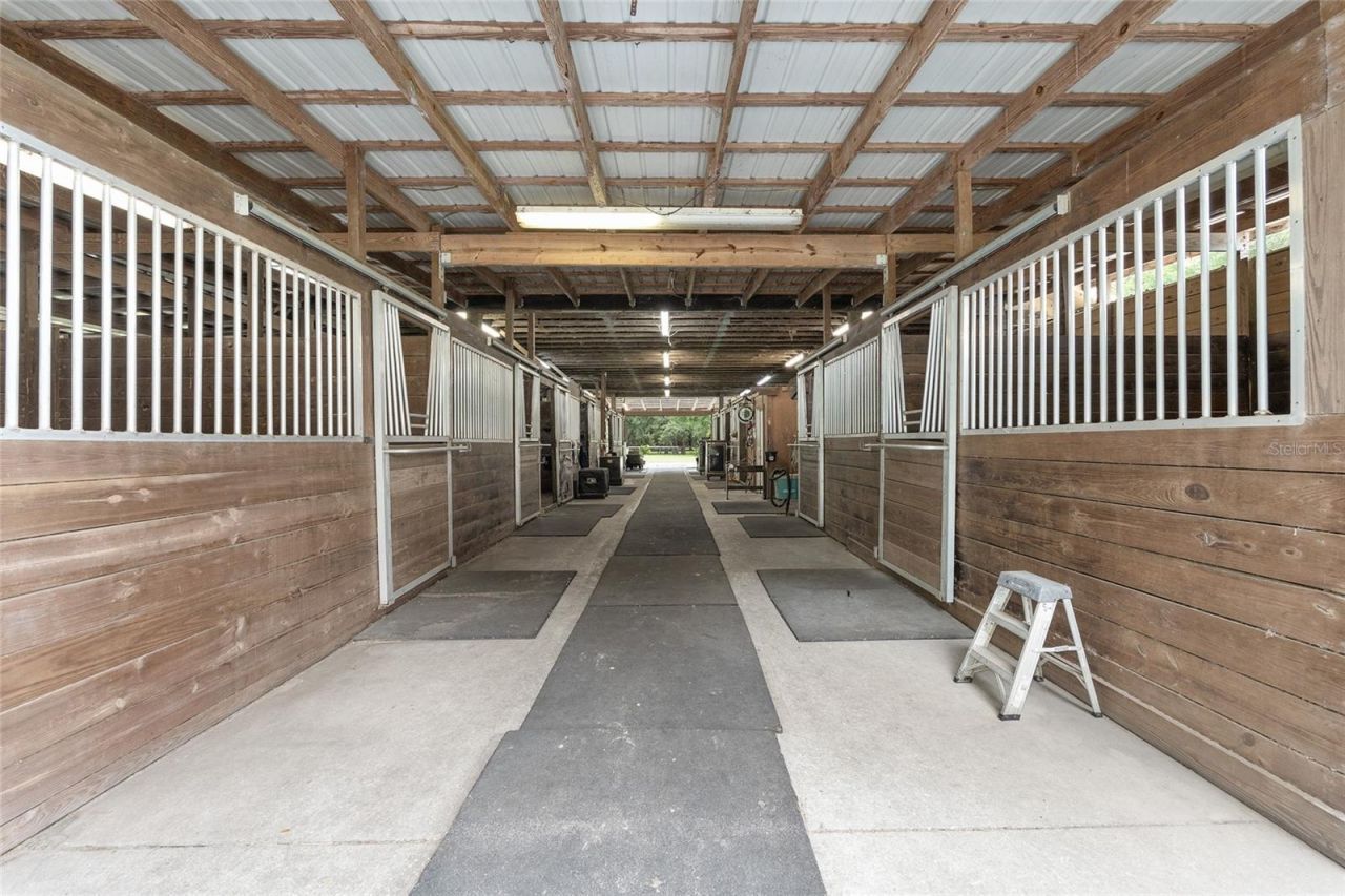 6490 NE 167th Avenue, Williston, FL 32696 Photo