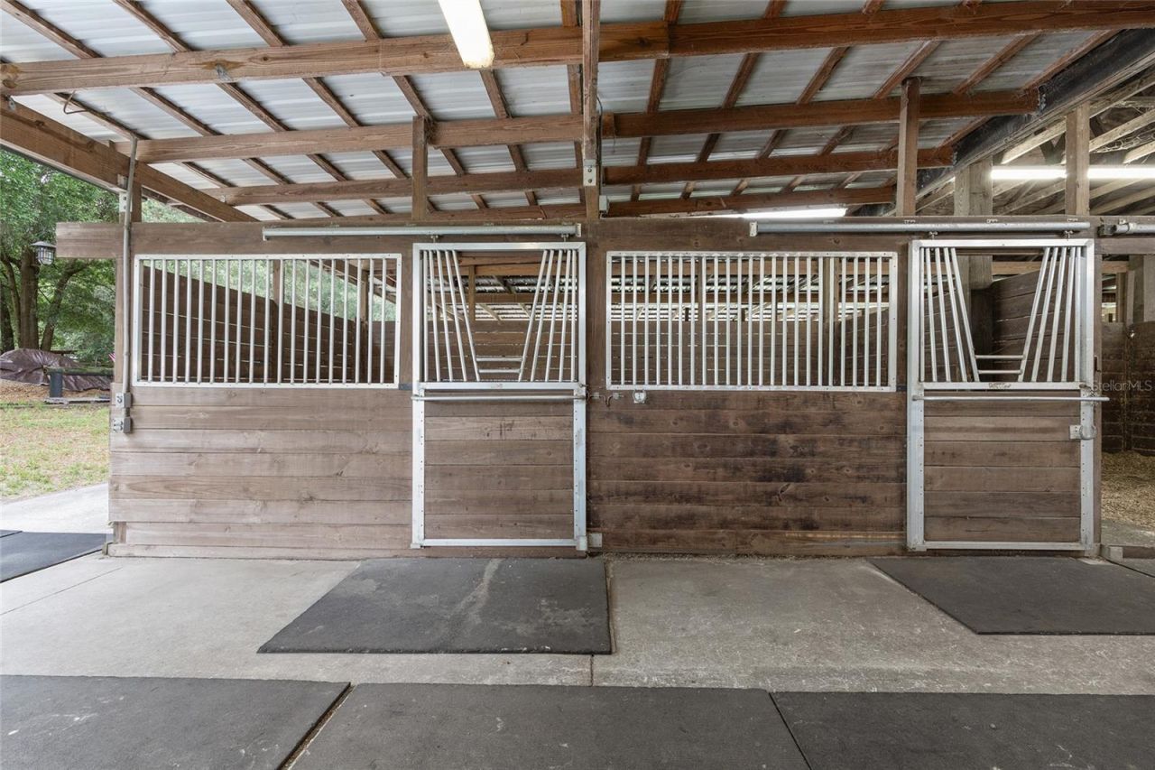 6490 NE 167th Avenue, Williston, FL 32696 Photo