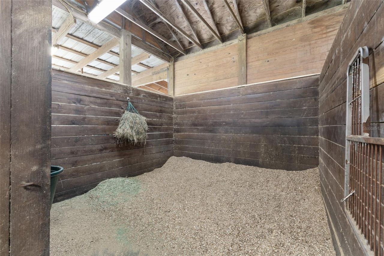 6490 NE 167th Avenue, Williston, FL 32696 Photo