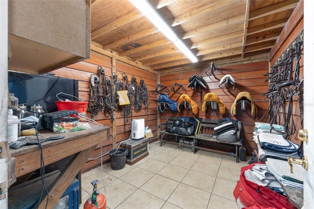 6490 NE 167th Avenue, Williston, FL 32696 Photo