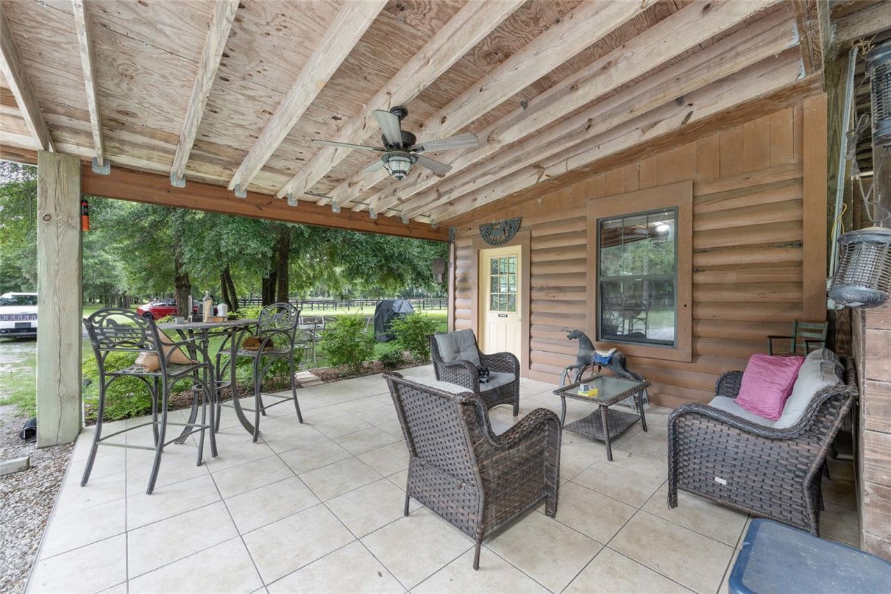 6490 NE 167th Avenue, Williston, FL 32696 Photo