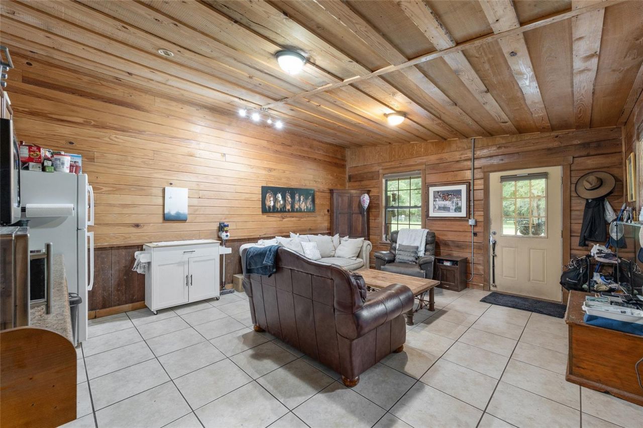 6490 NE 167th Avenue, Williston, FL 32696 Photo