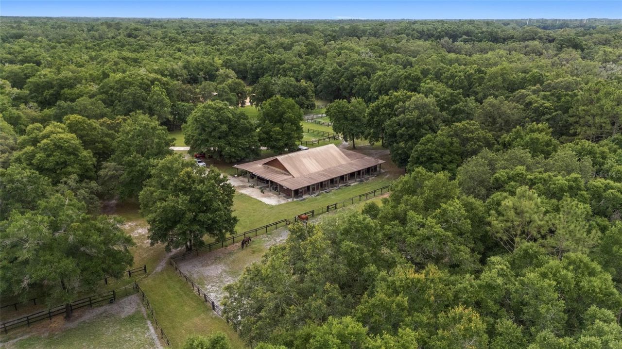 6490 NE 167th Avenue, Williston, FL 32696 Photo