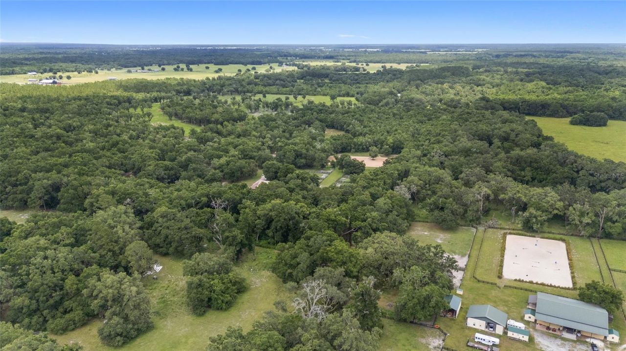 6490 NE 167th Avenue, Williston, FL 32696 Photo