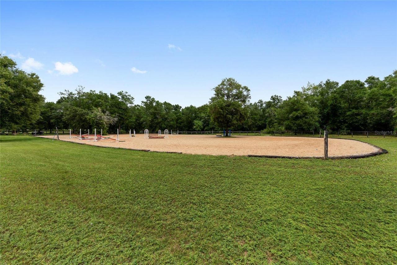 6490 NE 167th Avenue, Williston, FL 32696 Photo