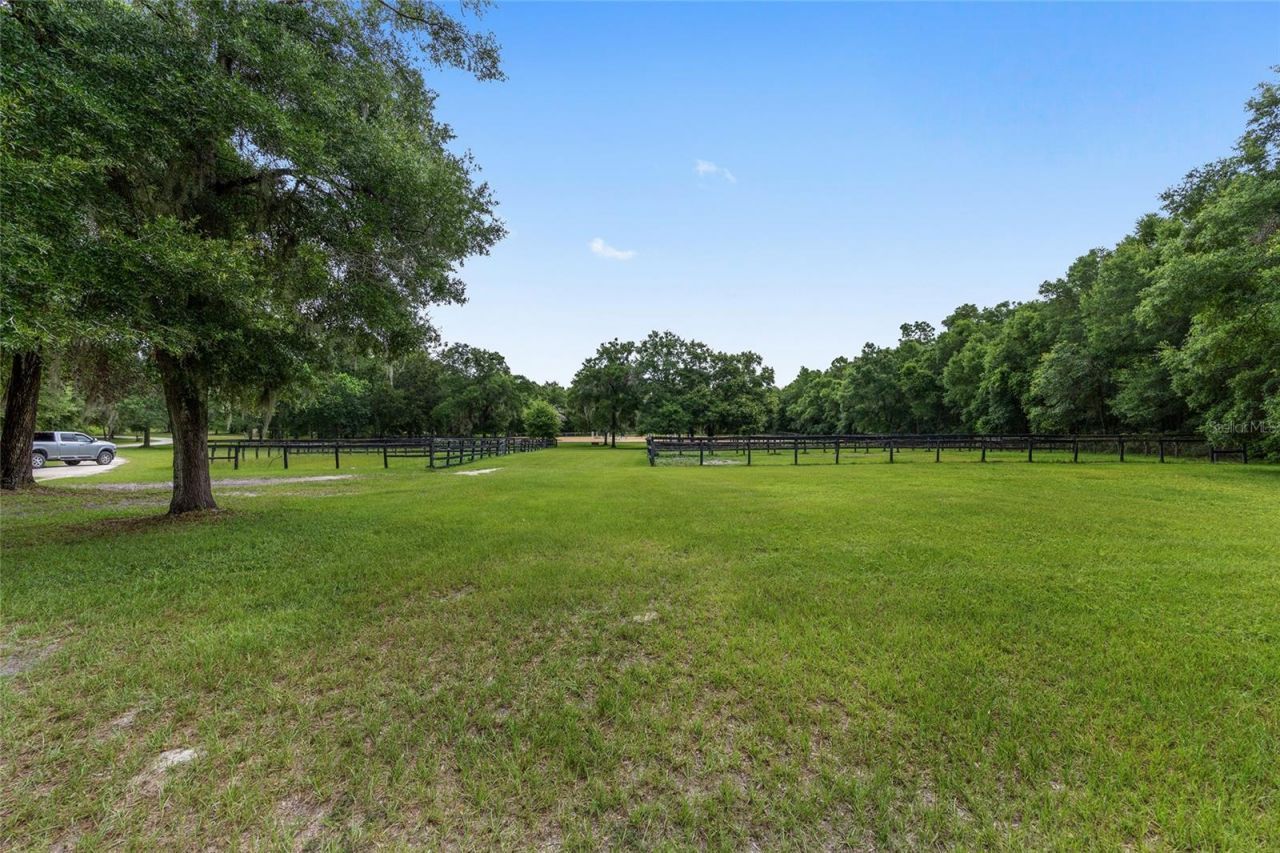 6490 NE 167th Avenue, Williston, FL 32696 Photo