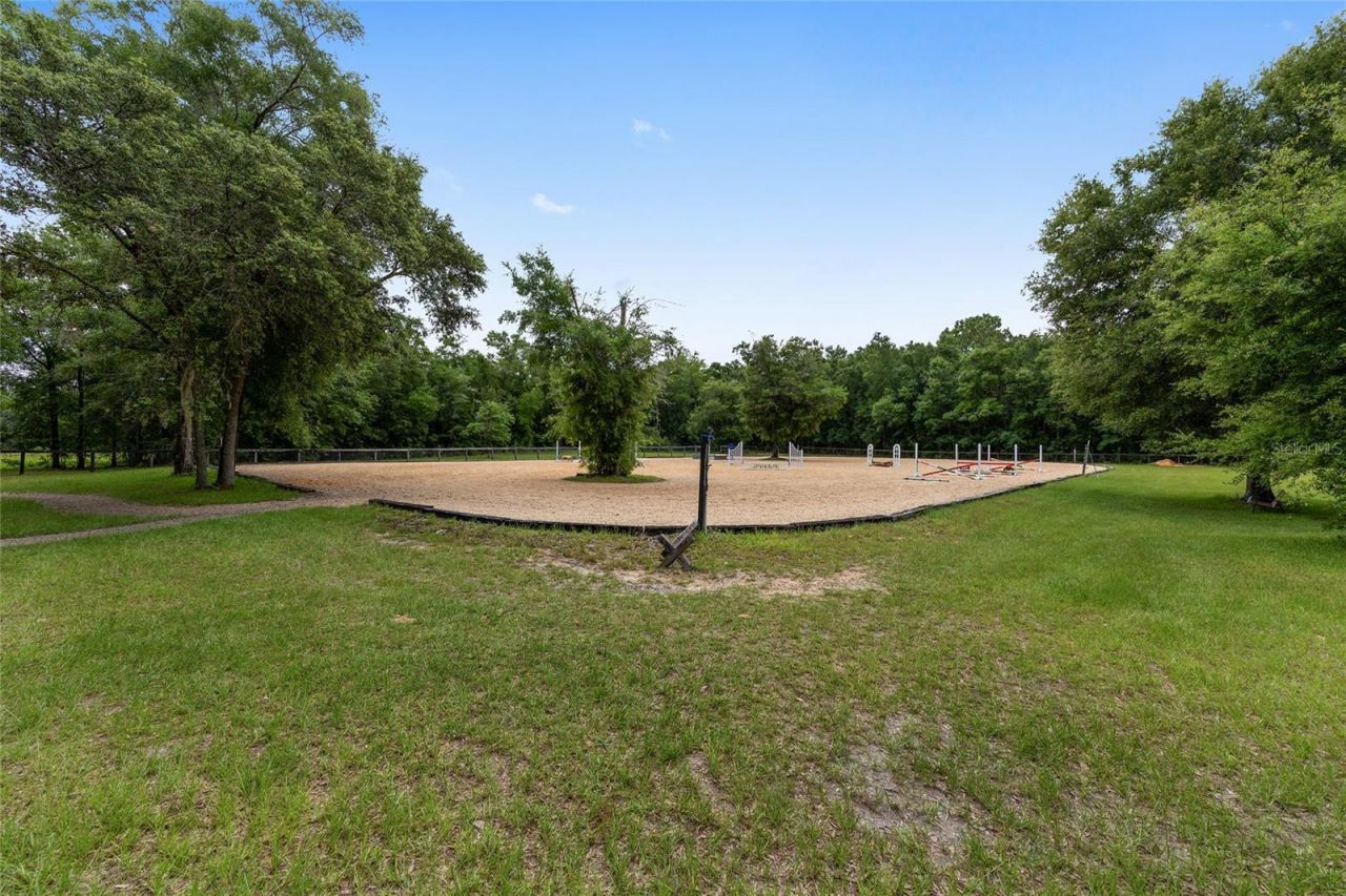 6490 NE 167th Avenue, Williston, FL 32696 Photo