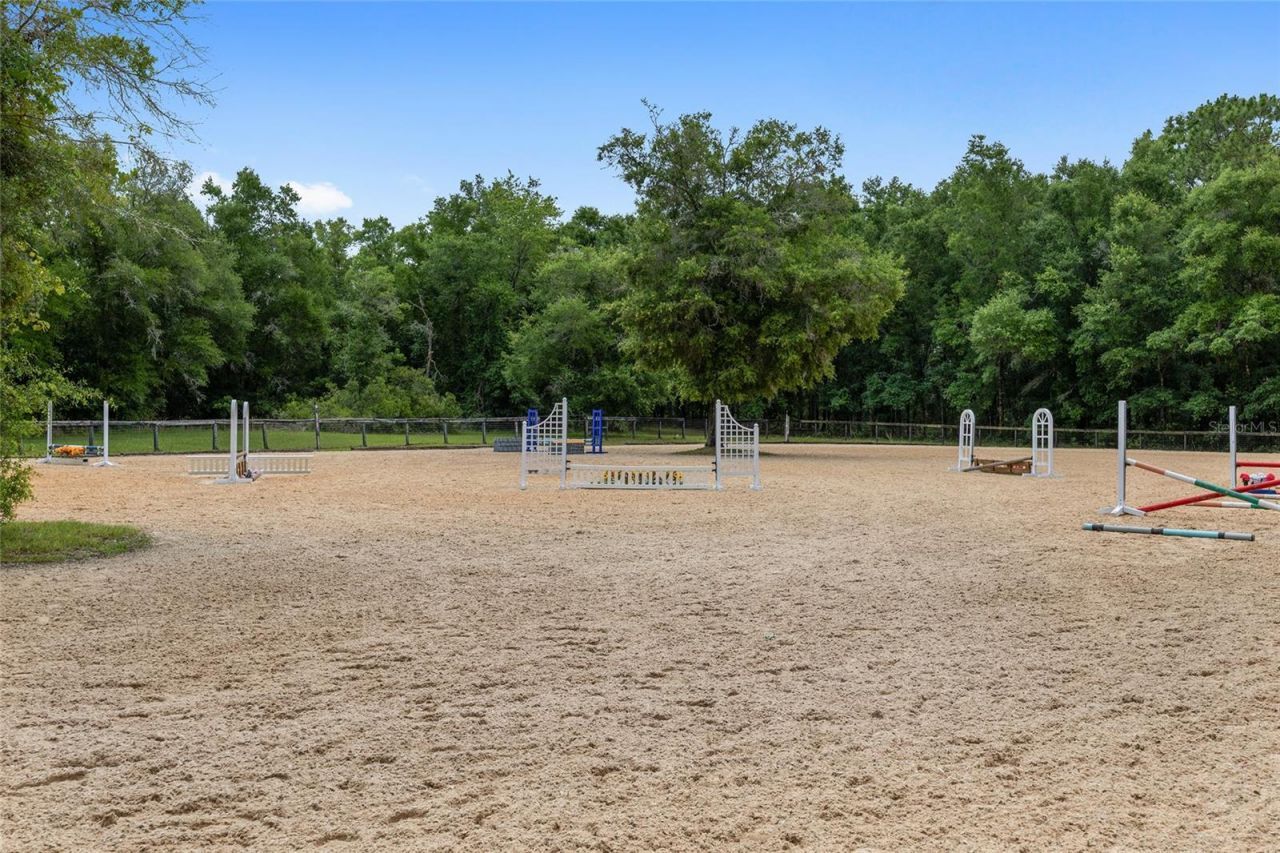 6490 NE 167th Avenue, Williston, FL 32696 Photo