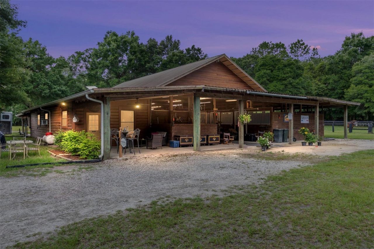 6490 NE 167th Avenue, Williston, FL 32696 Photo