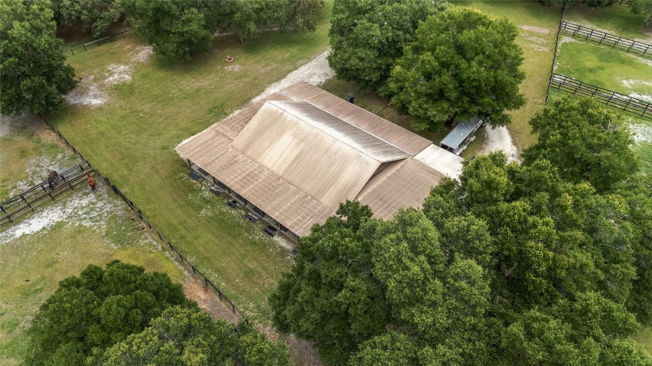 6490 NE 167th Avenue, Williston, FL 32696 Photo