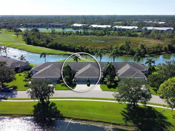 5156 MAHOGANY RUN AVENUE, SARASOTA, FL 34241