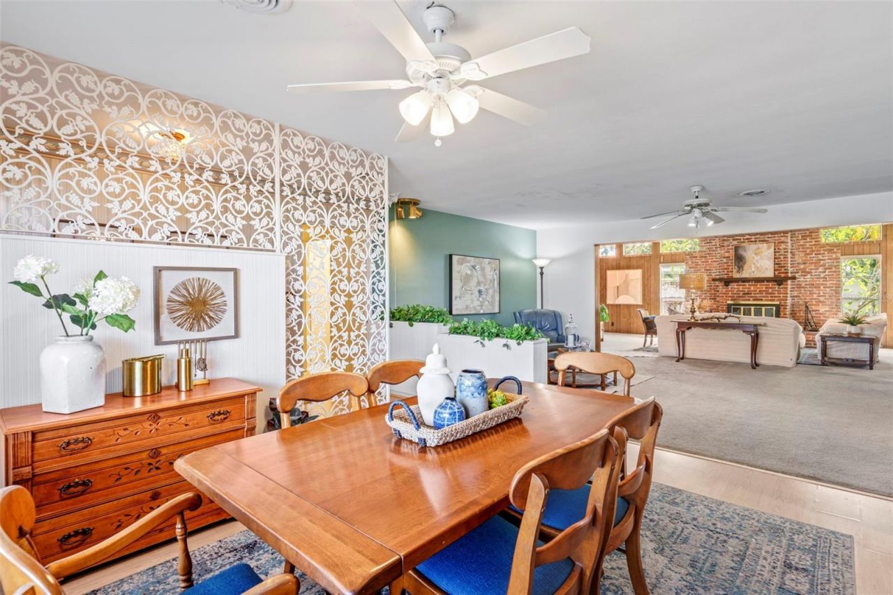 6286 23rd Terrace N, Saint Petersburg, FL 33710 Photo