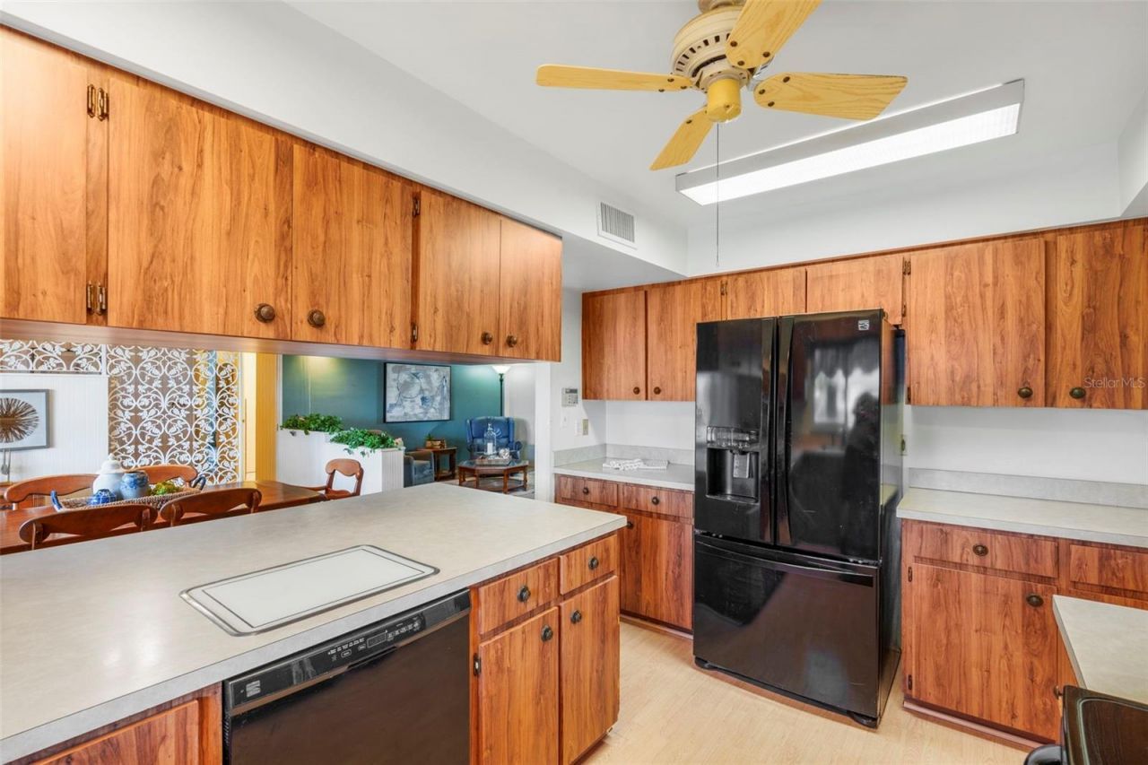 6286 23rd Terrace N, Saint Petersburg, FL 33710 Photo