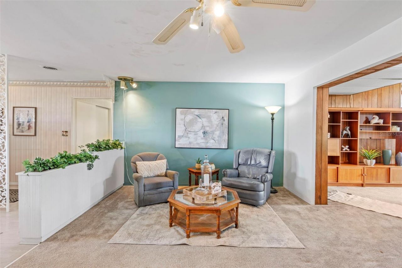 6286 23rd Terrace N, Saint Petersburg, FL 33710 Photo