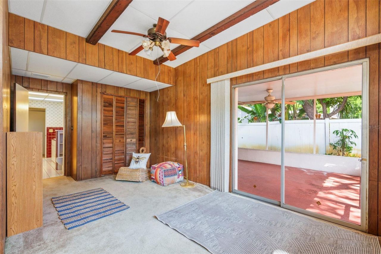 6286 23rd Terrace N, Saint Petersburg, FL 33710 Photo