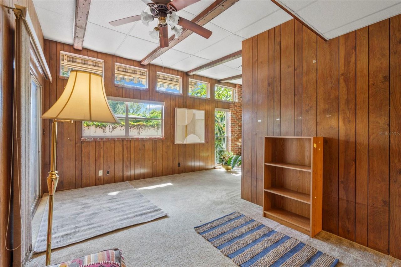 6286 23rd Terrace N, Saint Petersburg, FL 33710 Photo