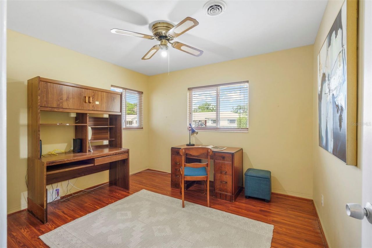 6286 23rd Terrace N, Saint Petersburg, FL 33710 Photo