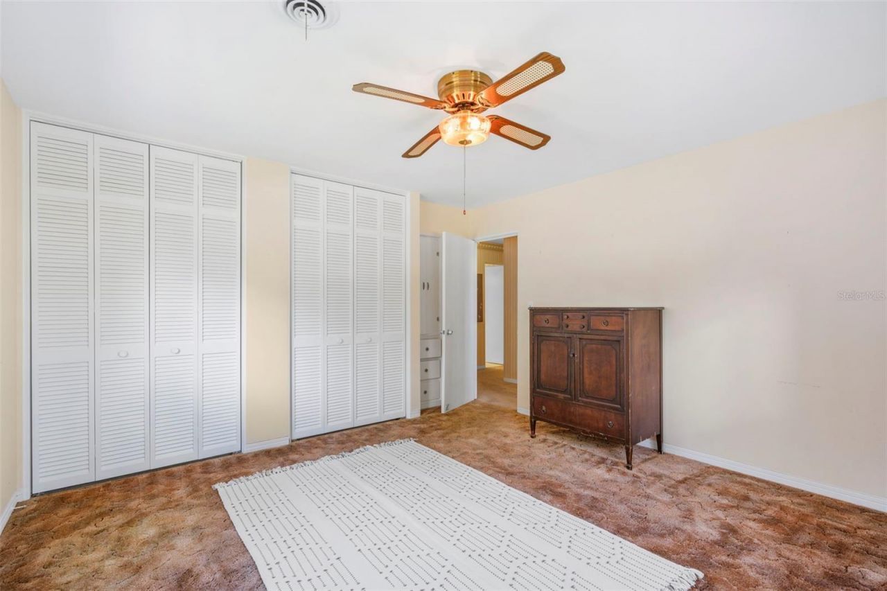 6286 23rd Terrace N, Saint Petersburg, FL 33710 Photo