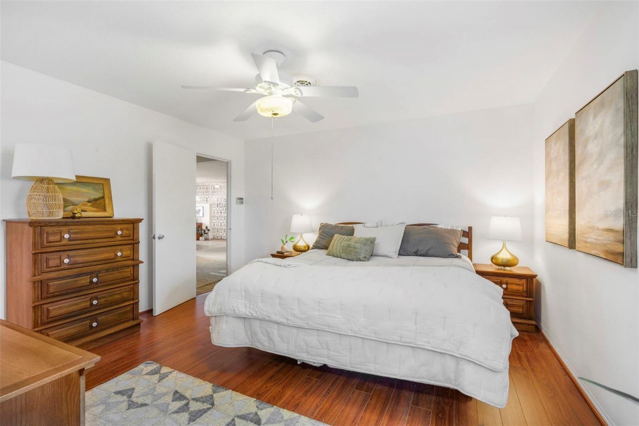 6286 23rd Terrace N, Saint Petersburg, FL 33710 Photo