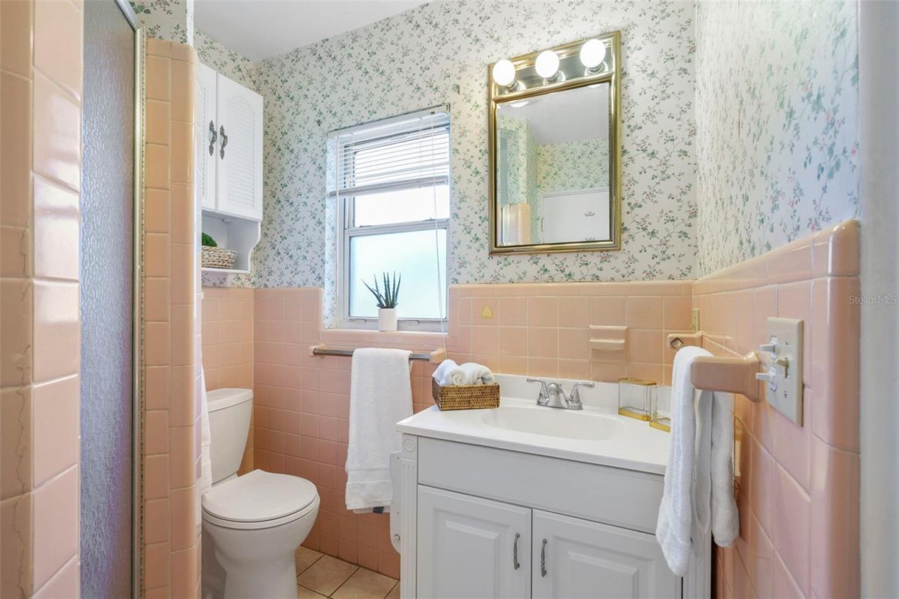 6286 23rd Terrace N, Saint Petersburg, FL 33710 Photo