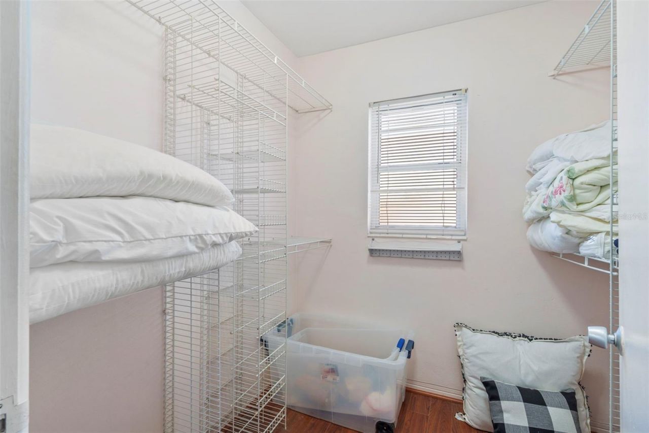 6286 23rd Terrace N, Saint Petersburg, FL 33710 Photo