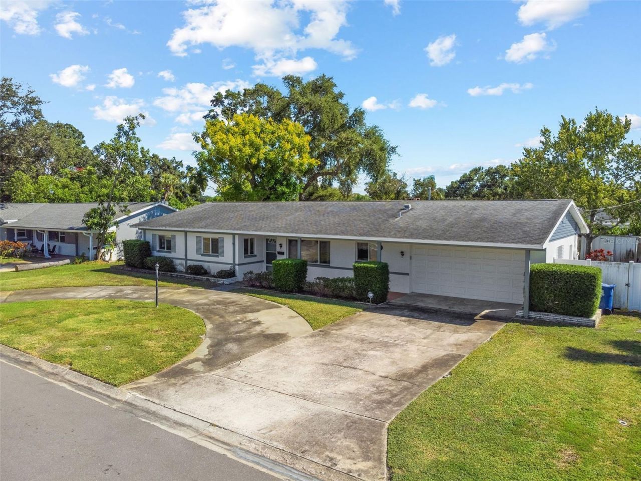 6286 23rd Terrace N, Saint Petersburg, FL 33710 Photo