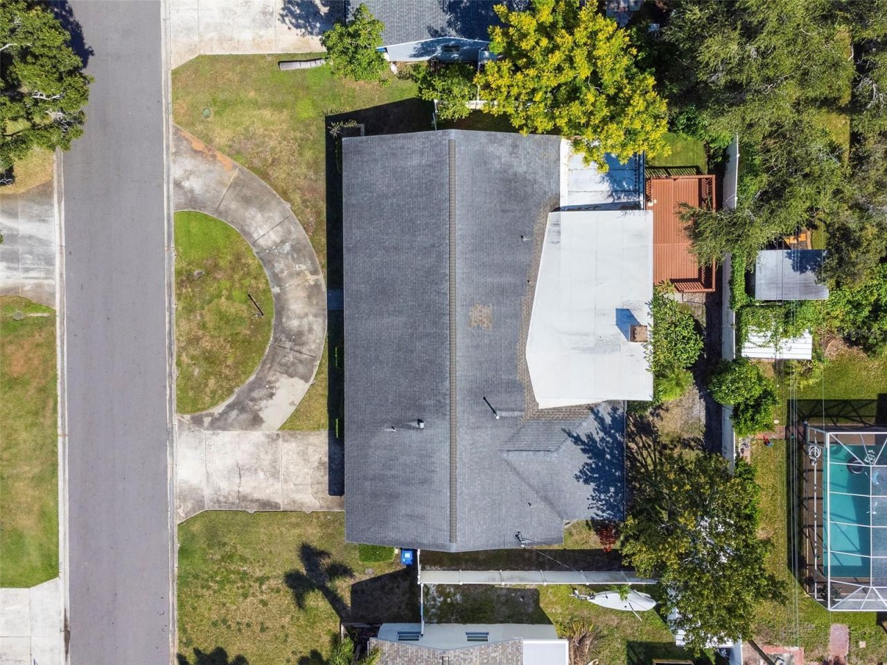 6286 23rd Terrace N, Saint Petersburg, FL 33710 Photo