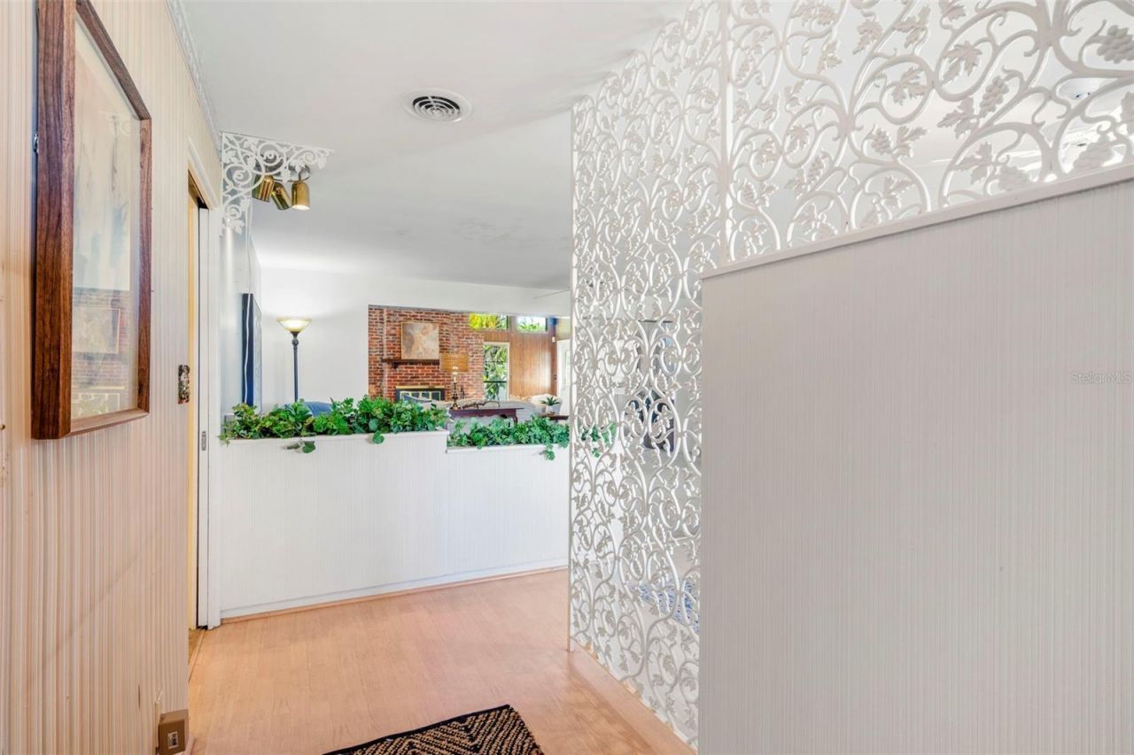 6286 23rd Terrace N, Saint Petersburg, FL 33710 Photo