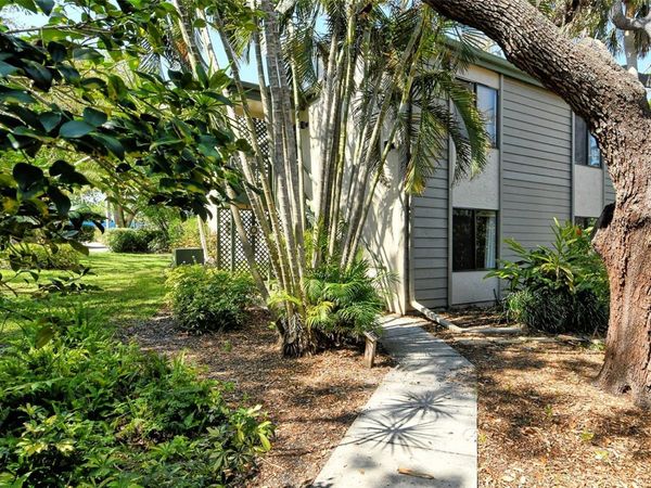 1532 PELICAN POINT DRIVE, Unit BA139, SARASOTA, FL 34231