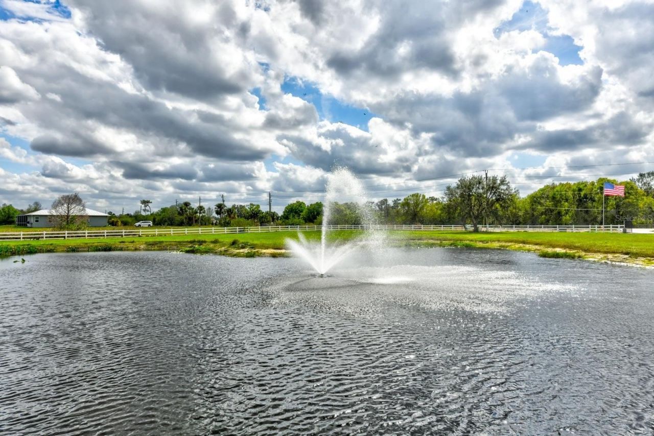 15890 County Road 675, Parrish, FL 34219 Photo