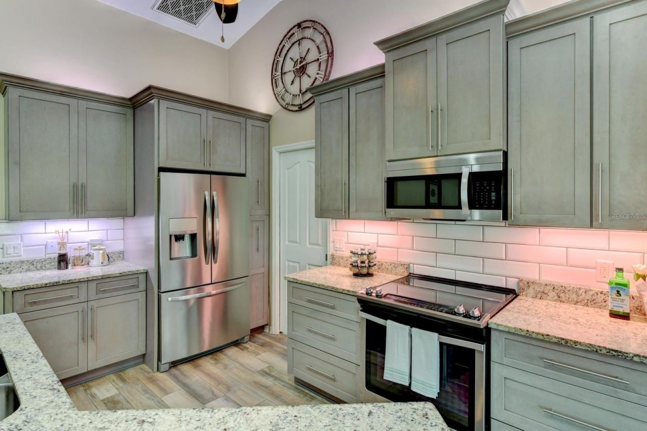 15890 County Road 675, Parrish, FL 34219 Photo