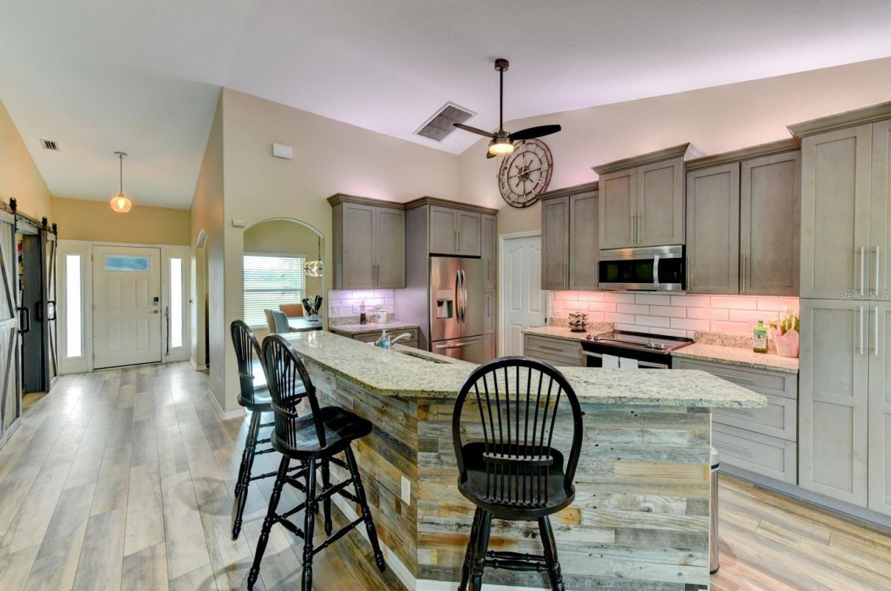 15890 County Road 675, Parrish, FL 34219 Photo