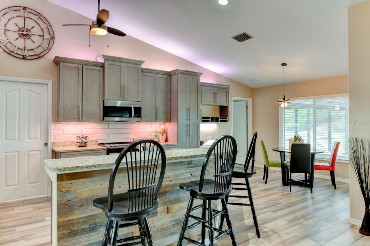 15890 County Road 675, Parrish, FL 34219 Photo