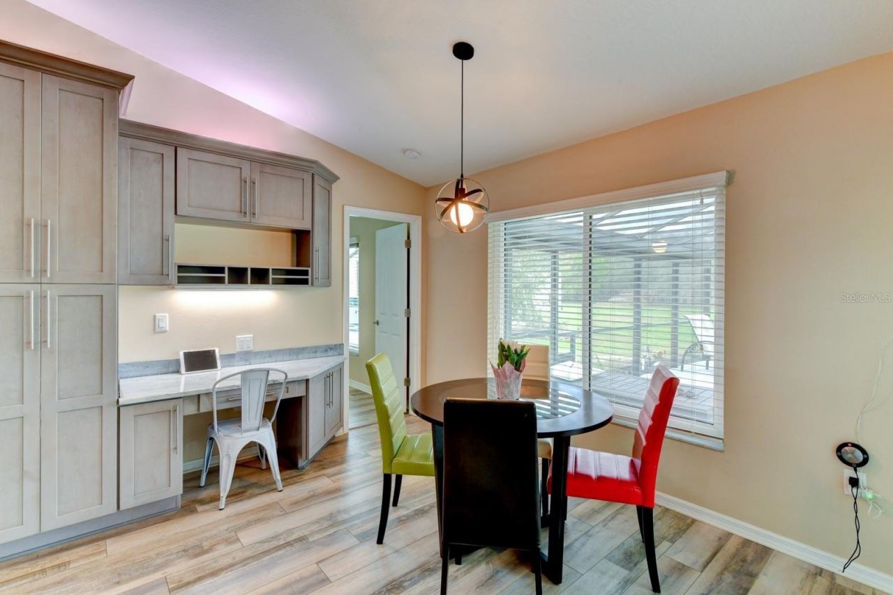 15890 County Road 675, Parrish, FL 34219 Photo