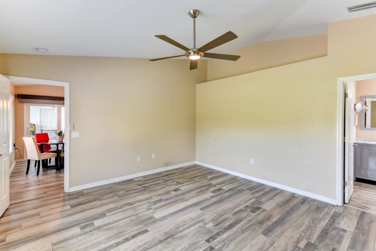 15890 County Road 675, Parrish, FL 34219 Photo