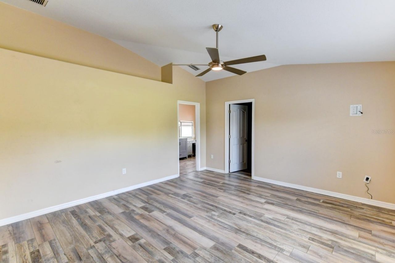 15890 County Road 675, Parrish, FL 34219 Photo