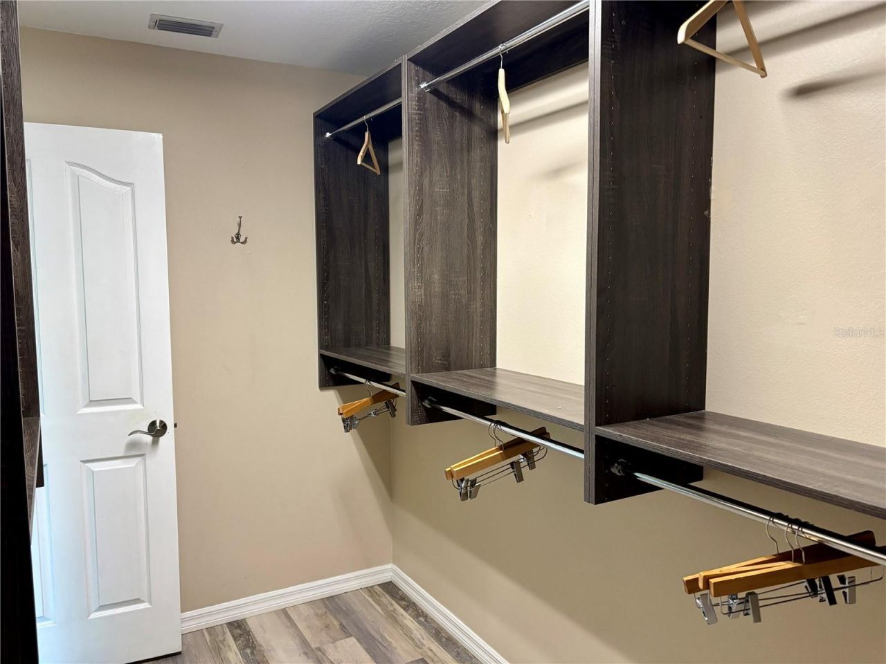 15890 County Road 675, Parrish, FL 34219 Photo