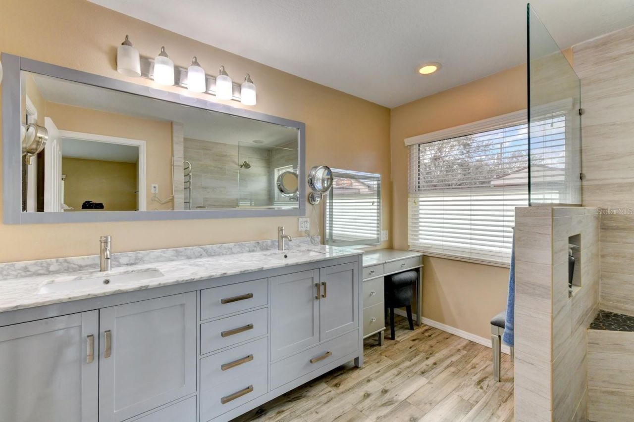 15890 County Road 675, Parrish, FL 34219 Photo