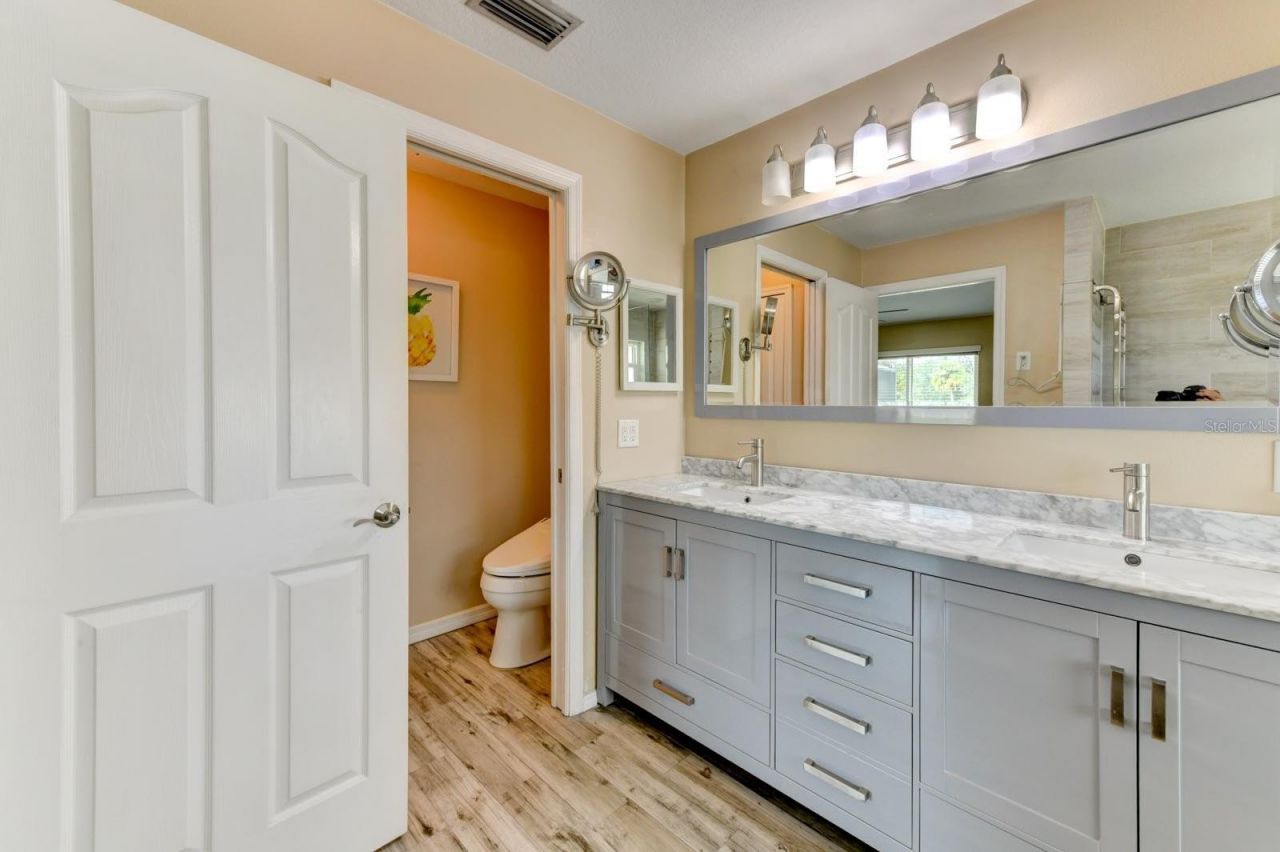 15890 County Road 675, Parrish, FL 34219 Photo