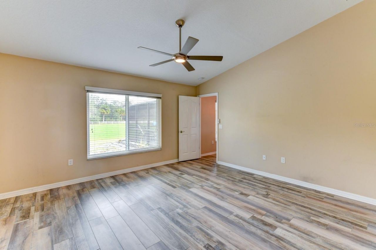 15890 County Road 675, Parrish, FL 34219 Photo