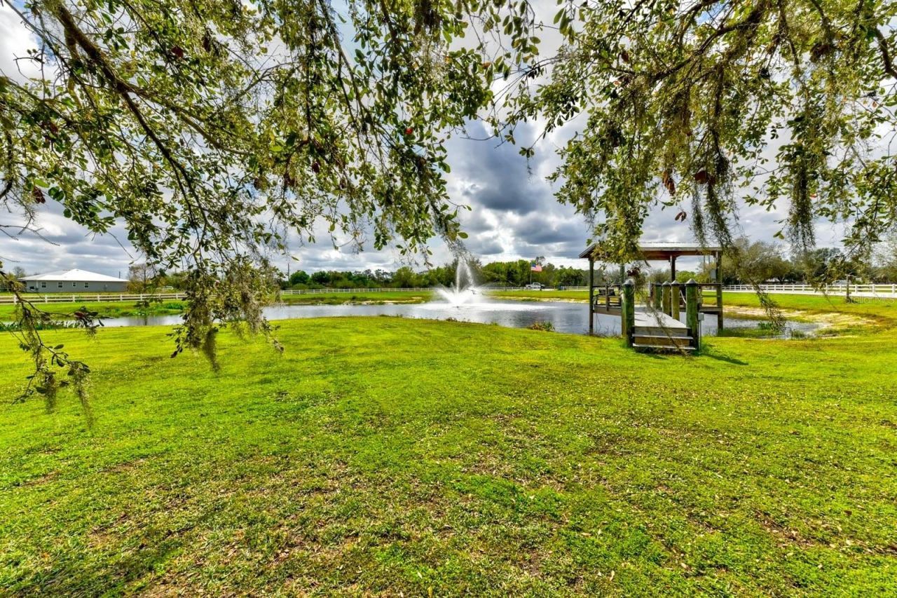 15890 County Road 675, Parrish, FL 34219 Photo