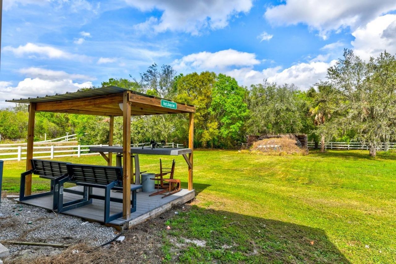 15890 County Road 675, Parrish, FL 34219 Photo