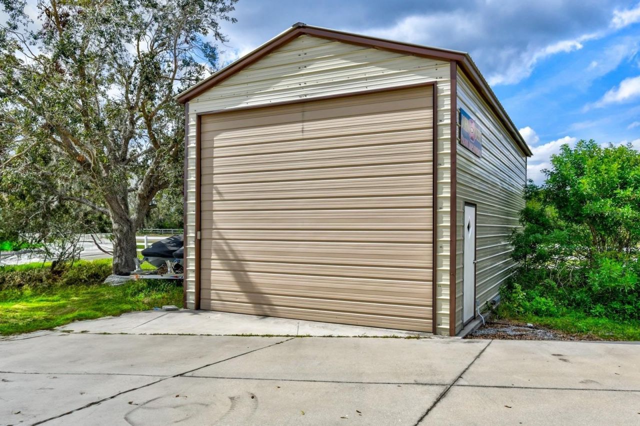 15890 County Road 675, Parrish, FL 34219 Photo