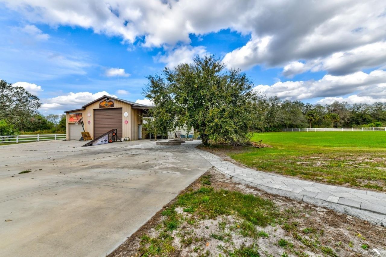 15890 County Road 675, Parrish, FL 34219 Photo