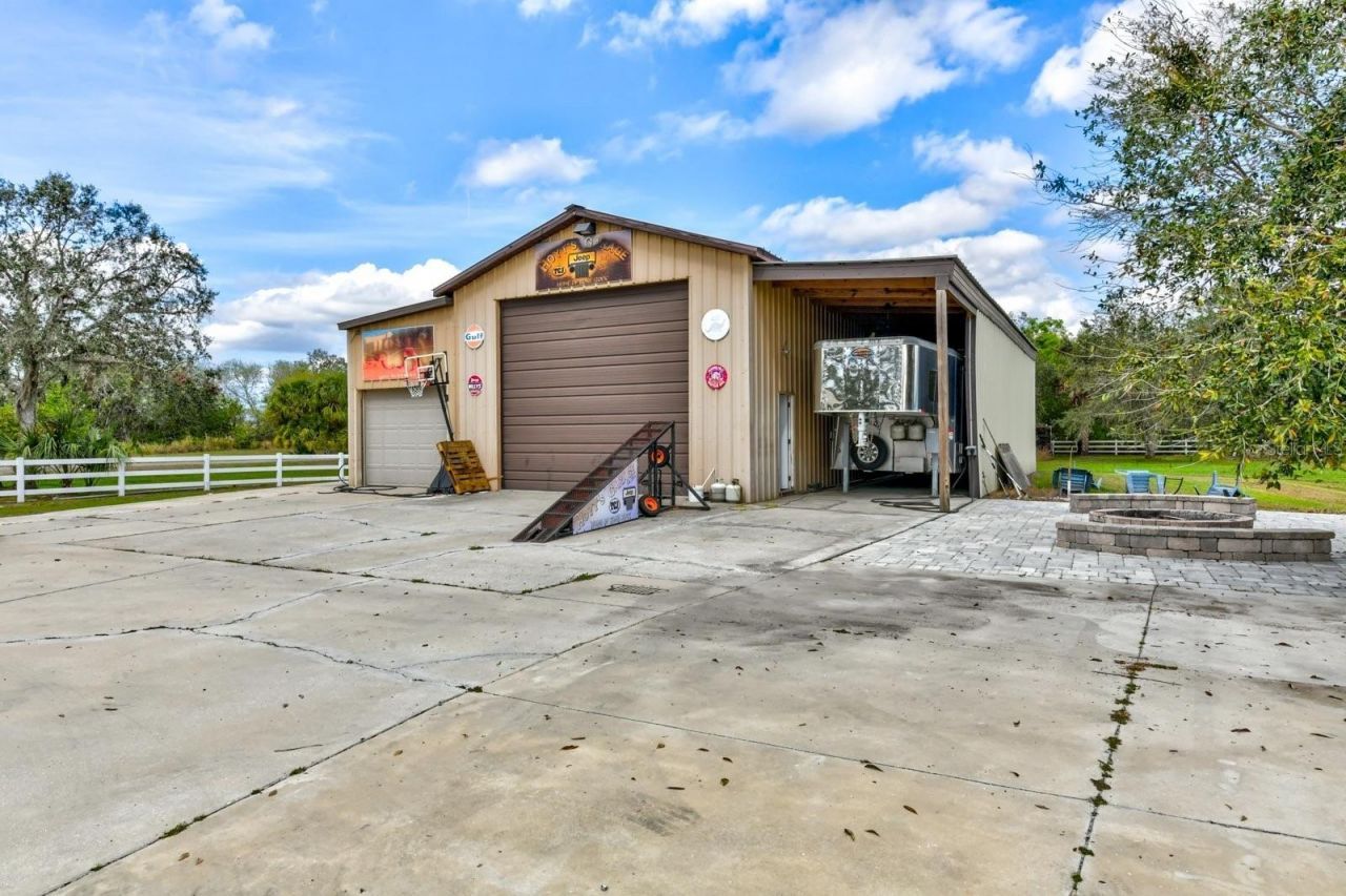 15890 County Road 675, Parrish, FL 34219 Photo
