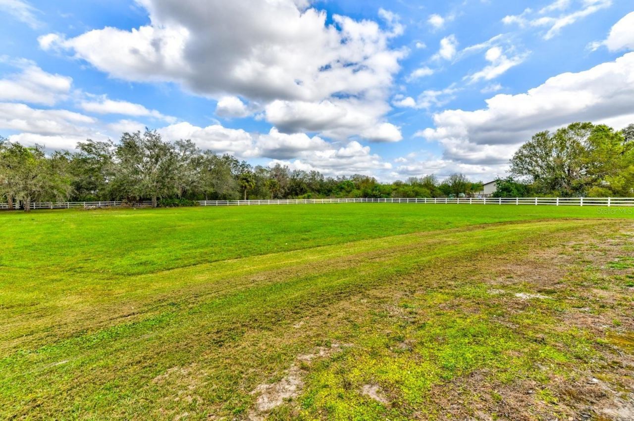 15890 County Road 675, Parrish, FL 34219 Photo